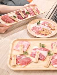 銅鑼灣熊本燒肉