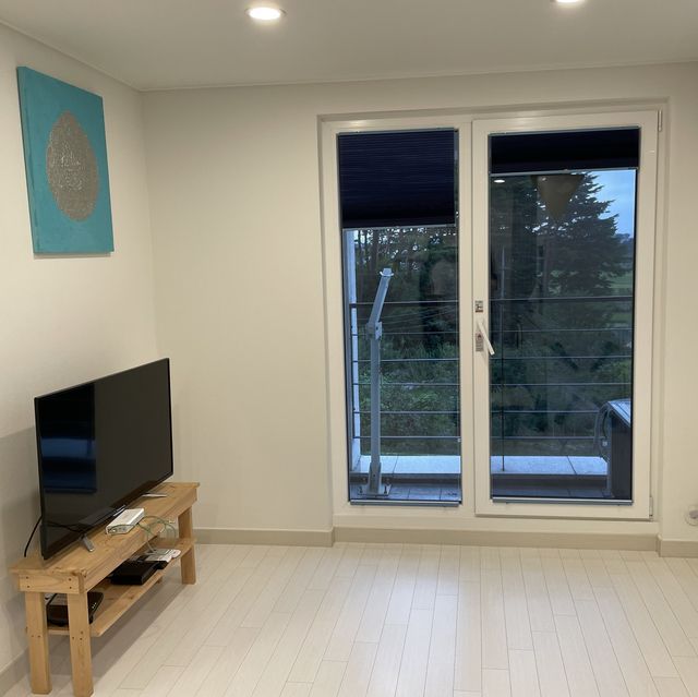 강릉 가족여행 숙소 추천 펜션보타닉🏡