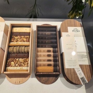 【専用出品】「神の一手('14韓国)」 韓国手みやげ】atelier POND | Trip.com ソウル