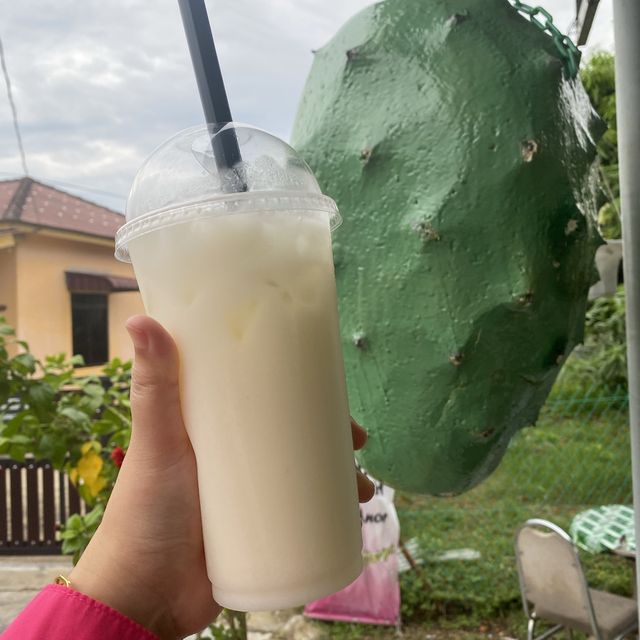 Day Trip to Malacca 🌤️