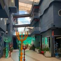 Beyond Patong - Summer Retreat 2023