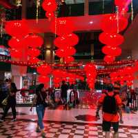 First Time Guide to Singapore