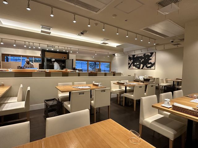 推介輕井澤站傍王子outlet 及outlet 內築地市場食店