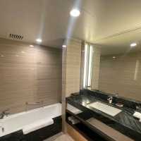 古典意大利風：澳門利奧酒店