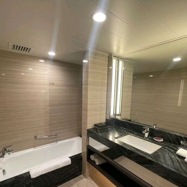 古典意大利風：澳門利奧酒店