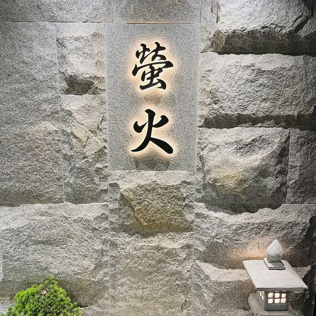 🌟 尖沙咀高質驚喜之選 • 天燈下享受鐵板燒🌟