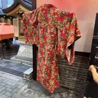 【大阪・日本橋】9月13日オープン元芸人さんがオーナーの居酒屋「居酒屋 日本一 ここは天国ですか？いいえ居酒屋です。」
