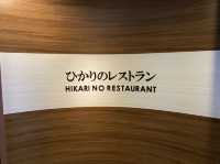 日本長崎｜一次過嘆盡兩款長崎名物