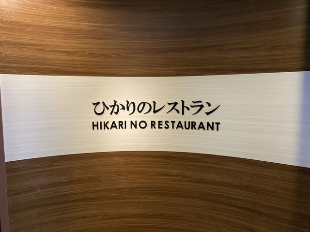 日本長崎｜一次過嘆盡兩款長崎名物