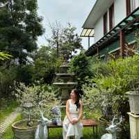 Hidden gems #อยุธยา อาหารอร่อย บรรยากาศดี