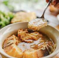 Le St Trop Bar & Restaurant Khok Kloi