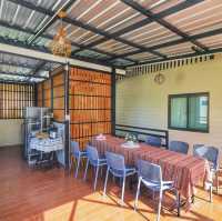  Baan Suan Saranchol 