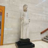 Kaohsiung Museum of Fine Arts