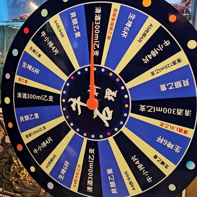 推薦龍蝦二食🦞