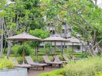 The Regent Cha Am Beach Resort