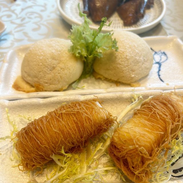 薈聚軒