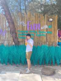  BaliBule' คาเฟ่ & ที่พัก 