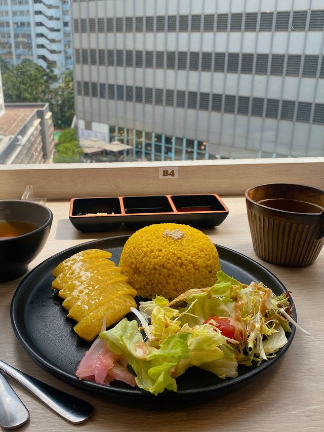 不能錯過的素食店