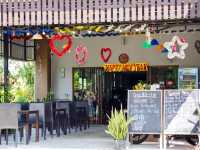【タイ・プーケット】マイカオ地区の人気店🍽