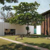baanpat - บ้านพัฒก์