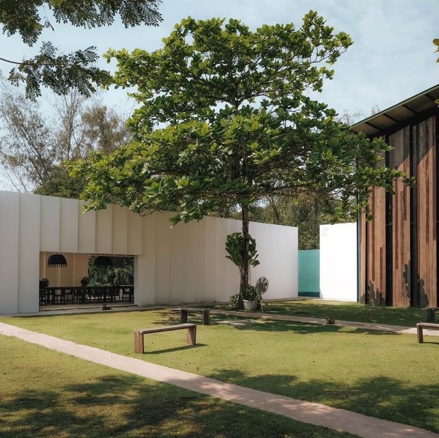 baanpat - บ้านพัฒก์