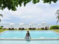 Devasom Hua Hin Resort ที่พักหัวหินสไตล์ย้อนยุค