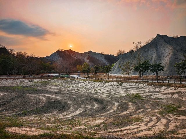 田寮月世界🌜