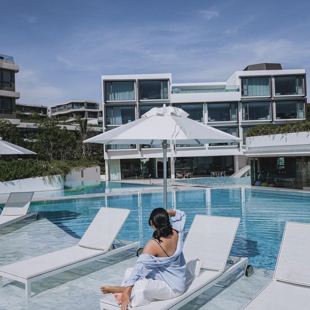verso hua hin 