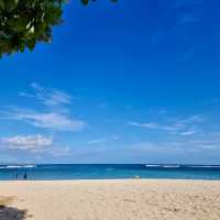 Breathtaking Bali
