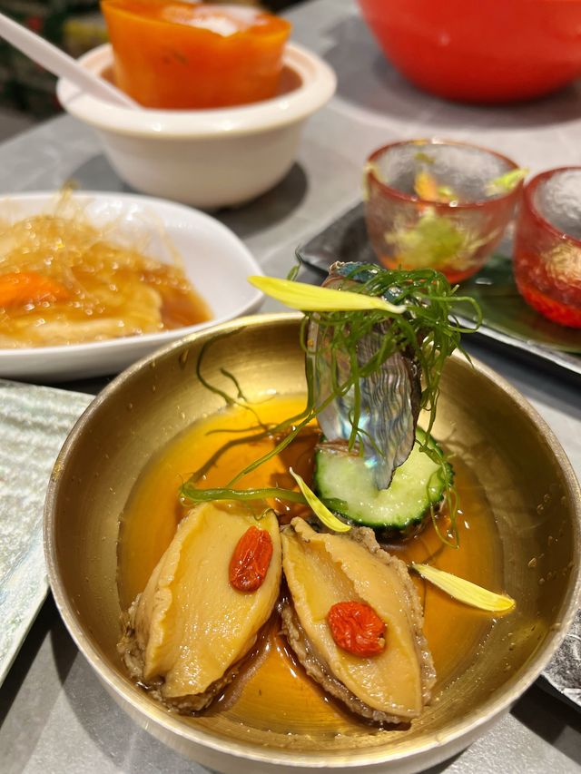 ⭐️殿堂級⭐️放題