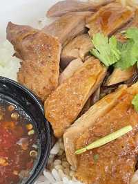 เหวิน ว่าน  ก๋วยเตี๋ยวเป็ด ห้วยสะท้อน