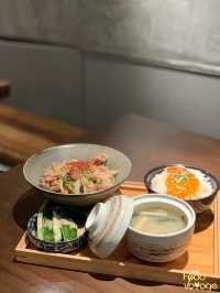 【深水埗一定要去的咖啡店】