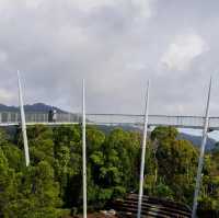 Penang Hill ปีนังฮิลล์ จุดชมวิว 360 องศา