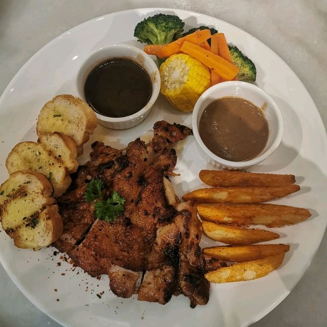 Best Dinner Trips 