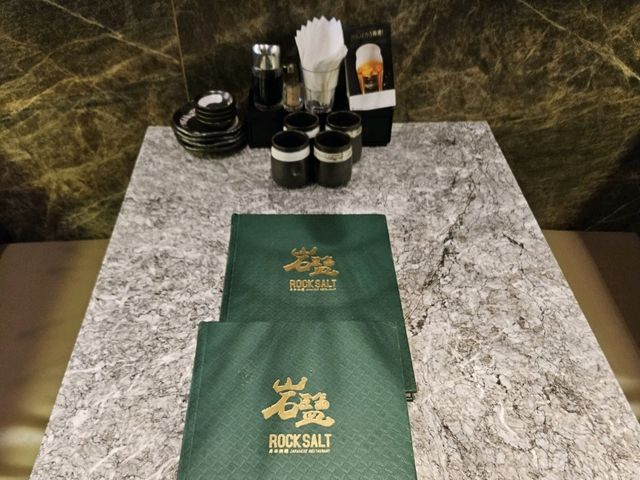 CP不錯的日本料理餐廳