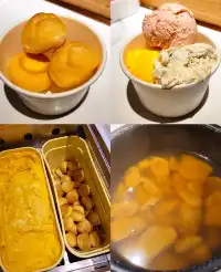 一次吃盡火鍋同雞煲✨尖沙咀「熊本牛鍋」