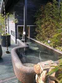 【湯布院】1日3組限定ヴィラ？