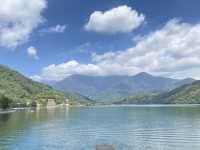 Deciding where to go in Hualien? Click here!🏞️
