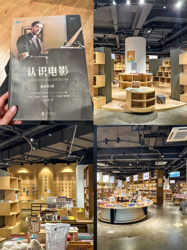 寧波周邊游｜東部新城球季citywalk逛吃指南