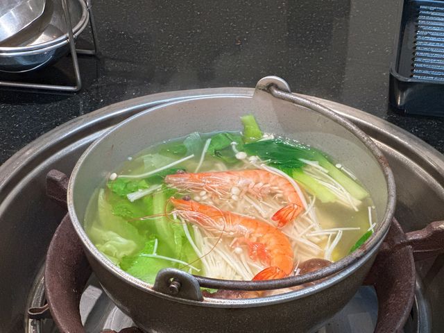 【 2023 屏東美食 】饌日式燒肉 吃到飽 哈根達斯 火烤兩吃