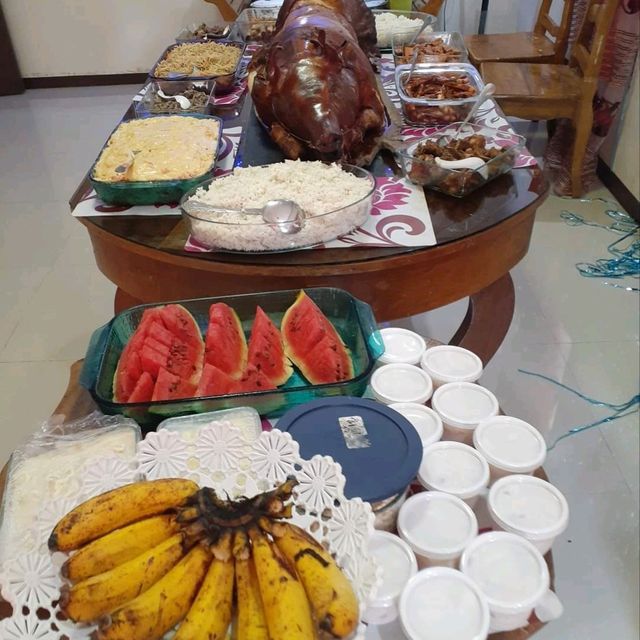 A bite that you can't resist ๐๐๐ A bite that you can't resist ๐๐๐