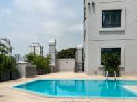 Holiday Inn Express & Suites Singapore Novena, an IHG Hotel