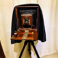 History Of Photography?📸🎞️🇲🇾