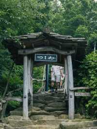 산청 수선사, 비오는 날 다녀오기 좋은 경남 여행지