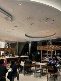☕️連鎖文青cafe 推薦小食