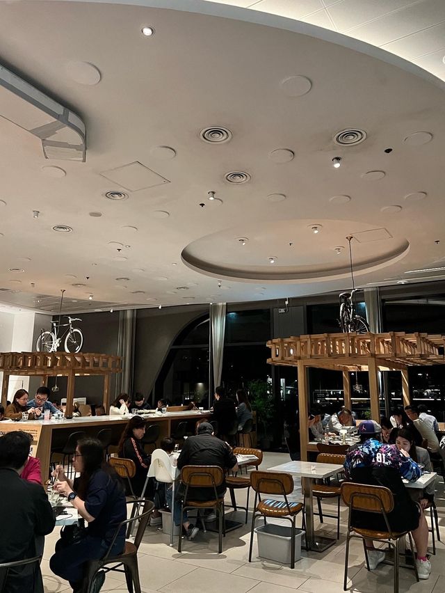☕️連鎖文青cafe 推薦小食