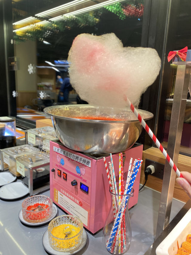 🥩超高CP嘅半自助燒肉放題🥩 🥩超高CP嘅半自助燒肉放題🥩