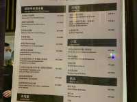 定置漁場-宜蘭羅東值得一嚐的拉麵🍜！