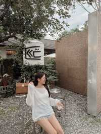 屏東探店/隱密的Coffee Bar 