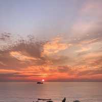 Gureopdo Island